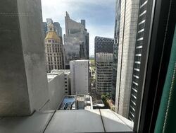 Asia Chambers (D1), Office #553561991